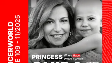 Princess Ghida