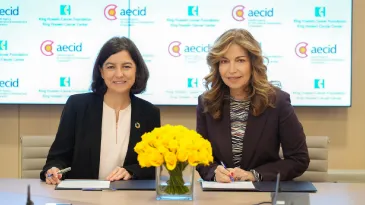 AECID