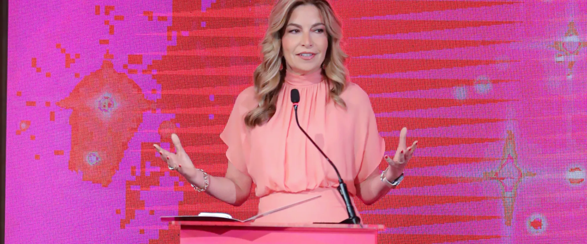 Princess Ghida