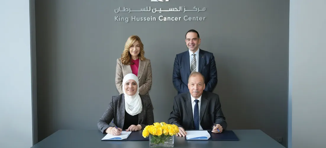 Siniora